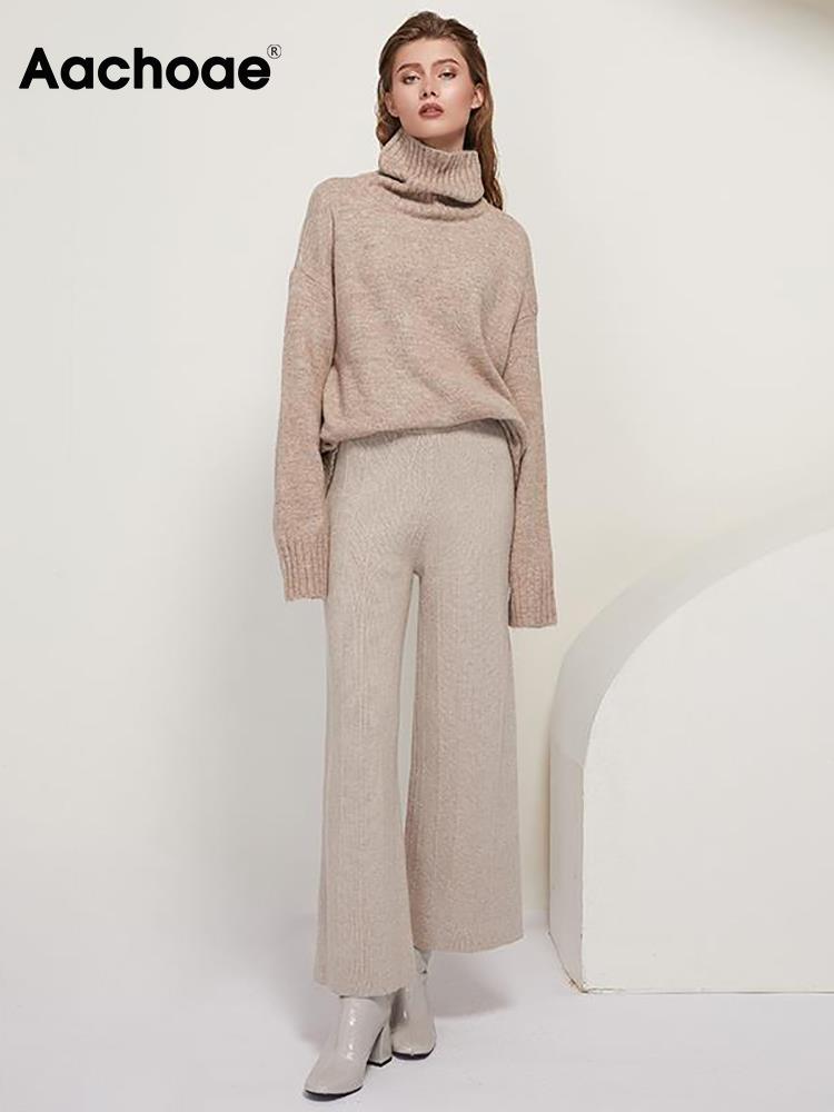 LongSweater | Pullover für Frauen