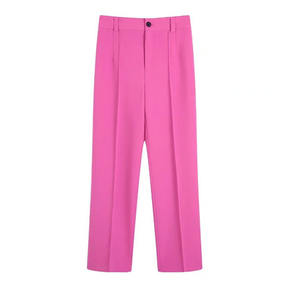 GracieSuit I Blazer-Anzug für Frauen