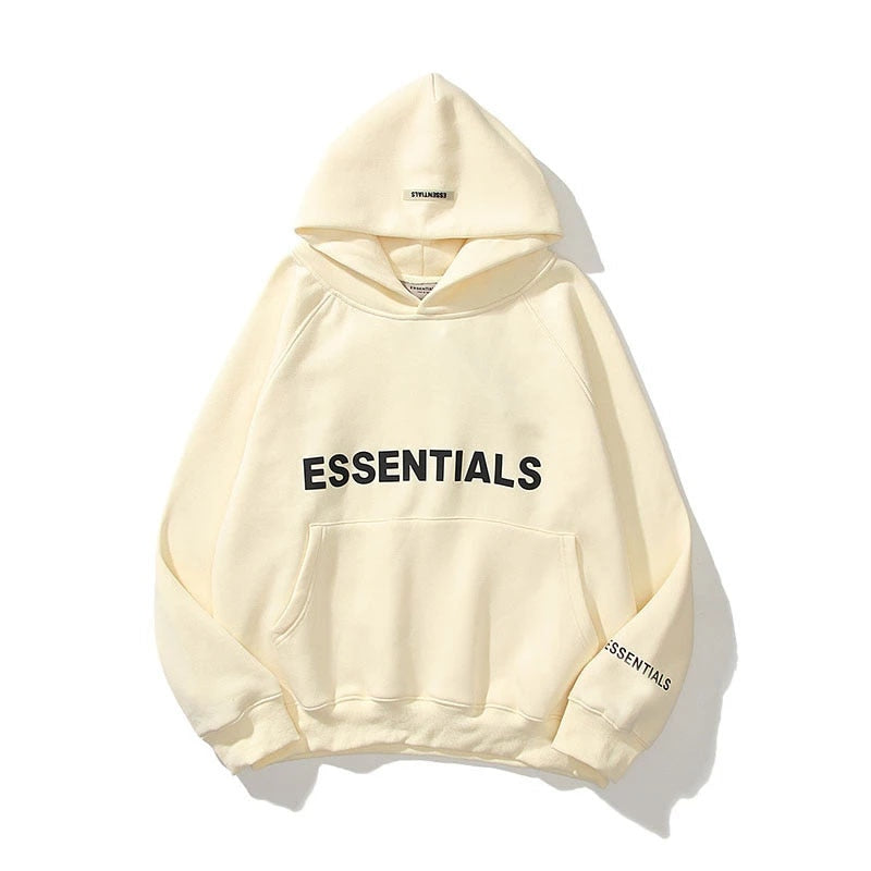 ImogenHoodie I Hoodie für Frauen
