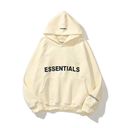 ImogenHoodie I Hoodie für Frauen