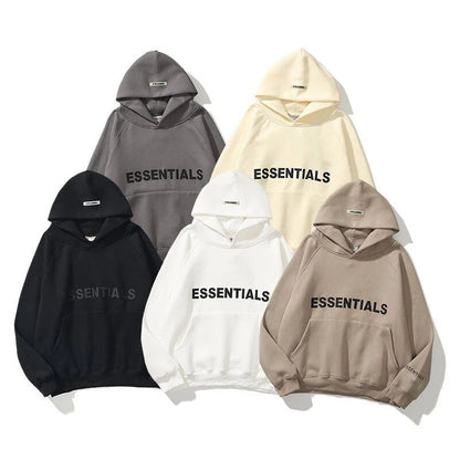 ImogenHoodie I Hoodie für Frauen