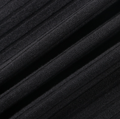 Bodycon-Strickkleid - Fiadora