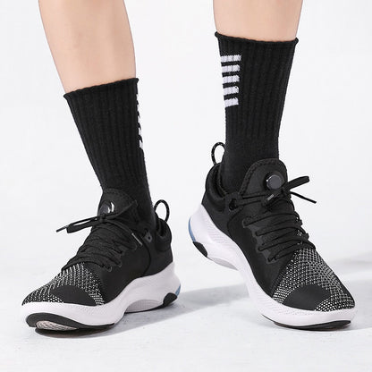 JorieksSneakers I Turnschuhe für Männer