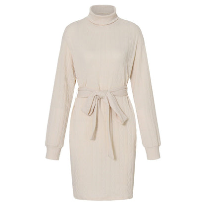 AnnemariekesDress I Bodycon Kleid für Frauen - Fiadora