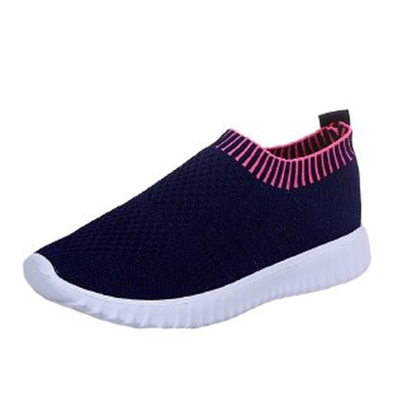 KaysSneaks I Orthopädischer Schuh für Frauen