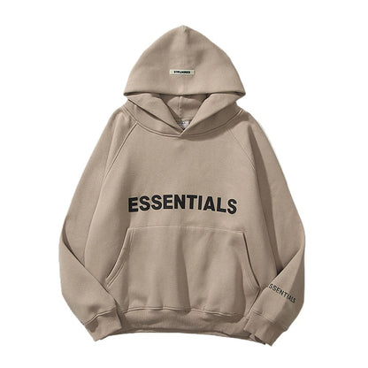 ImogenHoodie I Hoodie für Frauen