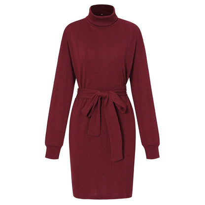 AnnemariekesDress I Bodycon Kleid für Frauen - Fiadora
