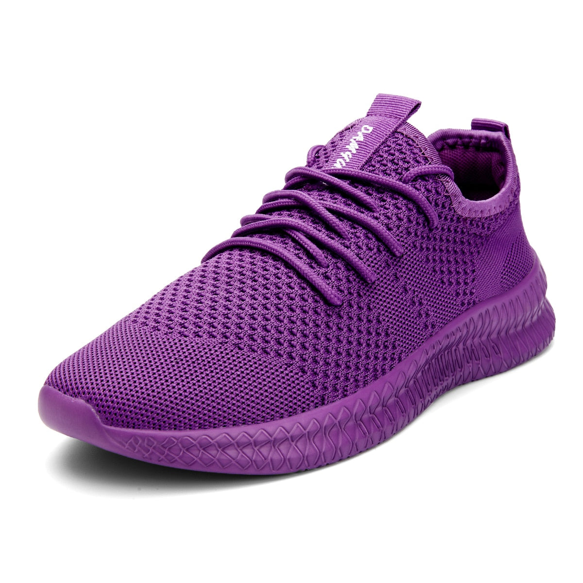 ErinsSneaks I Bequeme Turnschuhe für Frauen