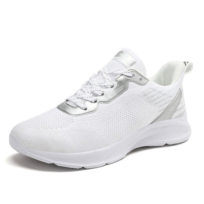 MaartjesSneaks I Turnschuhe mit orthopädischer Sohle