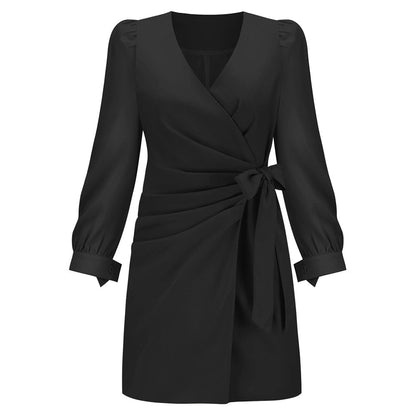NellyDress I Reverskleid für Frauen