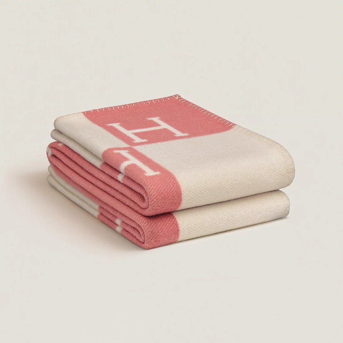 HBlanket I H-blanket für die Couch