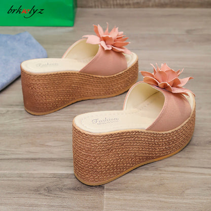 JaylinnSneaks I Helle Schuhe für Frauen