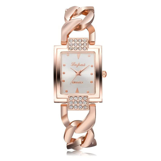 NiceWatch | Uhr für Frauen