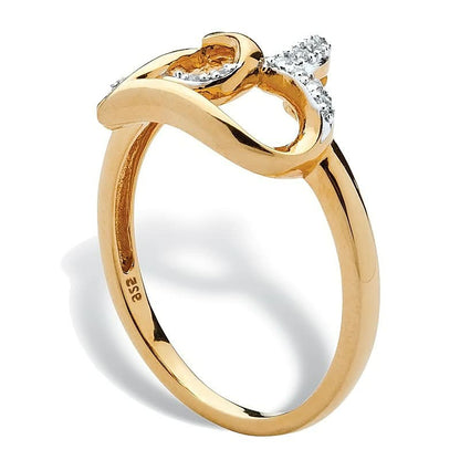 LoveRing | Ring für Damen