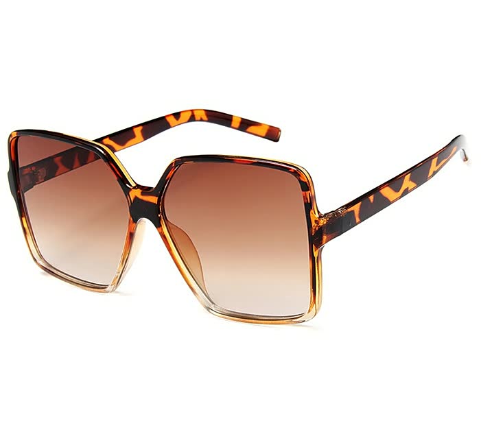 InStyle | Sonnenbrillen für Frauen