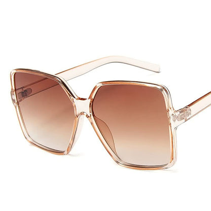 InStyle | Sonnenbrillen für Frauen
