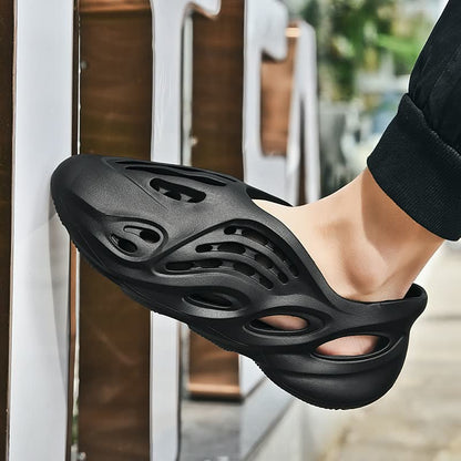 Casca Schuhe | Sommerschuhe - Fiadora