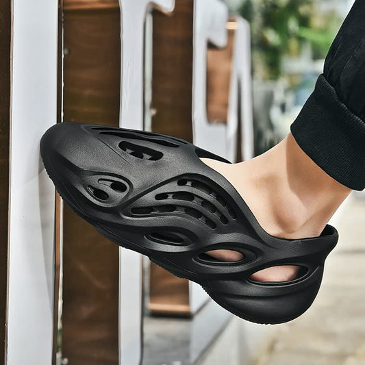 Casca Schuhe | Sommerschuhe - Fiadora
