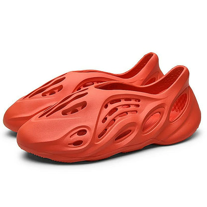 Casca Schuhe | Sommerschuhe - Fiadora