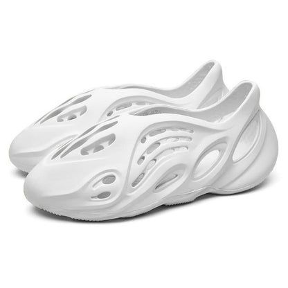 Casca Schuhe | Sommerschuhe - Fiadora