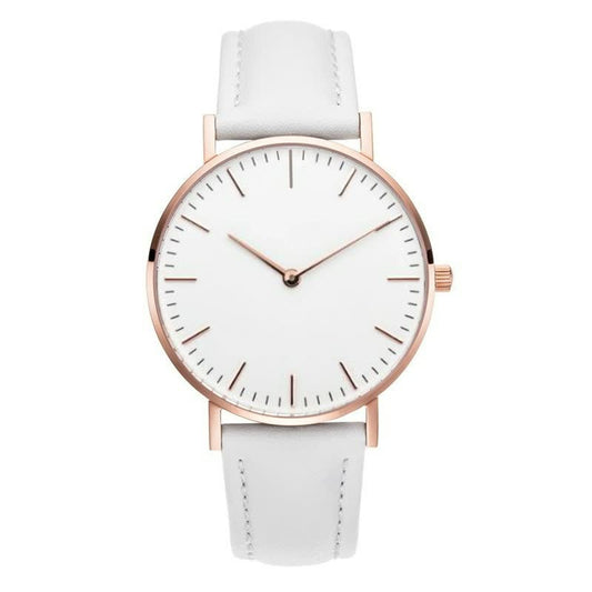 CrystalWatch | Uhr für Frauen - Fiadora