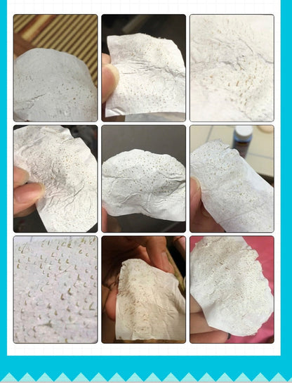 ClearSkin | Black Head Remover - Fiadora