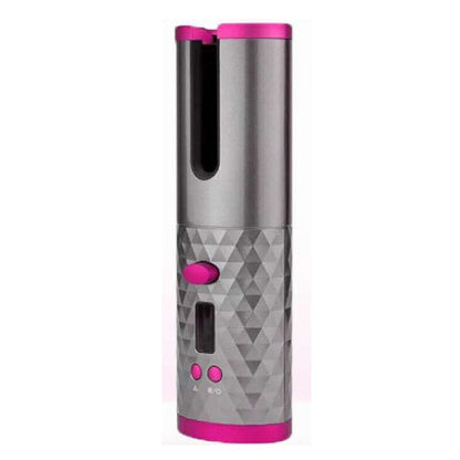 GoodCurls | Automatische Haarkruller